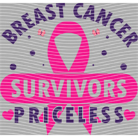 Breast cancer-XA 688